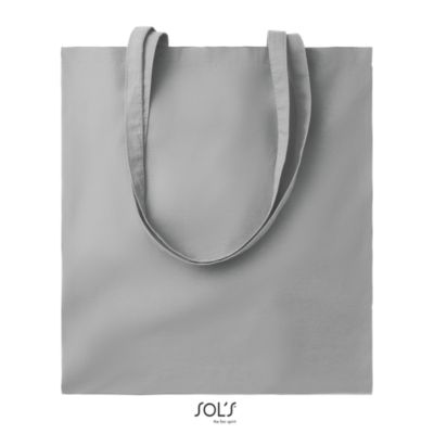 Shopping Bag - Majorca