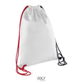 Backpack - Marceau