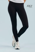 Leggings - Dame Jill